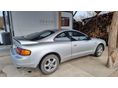 TOYOTA CELICA 1994/10 - 5
