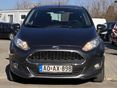 FORD FIESTA 2016/8 - 3