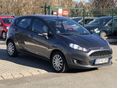 FORD FIESTA 2016/8 - 6