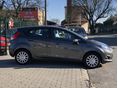 FORD FIESTA 2016/8 - 7