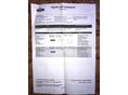 FORD FIESTA 2016/8 - 32