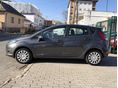 FORD FIESTA 2016/8 - 13