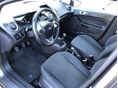 FORD FIESTA 2016/8 - 15