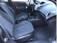 FORD FIESTA 2016/8 - 19