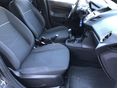FORD FIESTA 2016/8 - 20