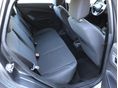 FORD FIESTA 2016/8 - 21
