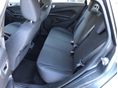 FORD FIESTA 2016/8 - 22
