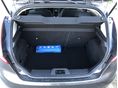 FORD FIESTA 2016/8 - 23