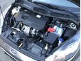 FORD FIESTA 2016/8 - 24