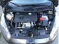 FORD FIESTA 2016/8 - 25