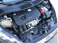 FORD FIESTA 2016/8 - 26