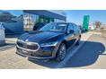 SKODA SUPERB 2026 - 1