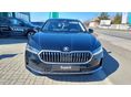 SKODA SUPERB 2026 - 2