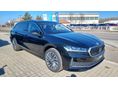 SKODA SUPERB 2026 - 3