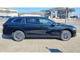 SKODA SUPERB 2026 - 4