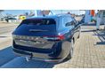 SKODA SUPERB 2026 - 5