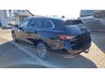 SKODA SUPERB 2026 - 6