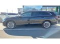 SKODA SUPERB 2026 - 7