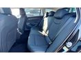 SKODA SUPERB 2026 - 8