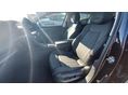 SKODA SUPERB 2026 - 9