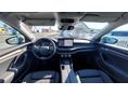 SKODA SUPERB 2026 - 10