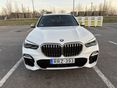 BMW X5 2018/11 - 2