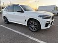 BMW X5 2018/11 - 3