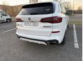 BMW X5 2018/11 - 4