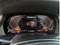 BMW X5 2018/11 - 5