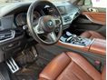 BMW X5 2018/11 - 6