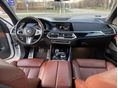 BMW X5 2018/11 - 7