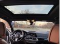 BMW X5 2018/11 - 8