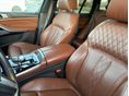 BMW X5 2018/11 - 9