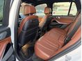 BMW X5 2018/11 - 10