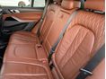 BMW X5 2018/11 - 11