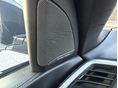 BMW X5 2018/11 - 12