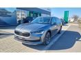 SKODA SUPERB 2026 - 1