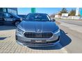 SKODA SUPERB 2026 - 2