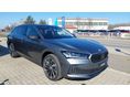 SKODA SUPERB 2026 - 3