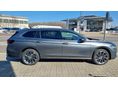 SKODA SUPERB 2026 - 4