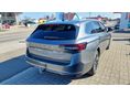 SKODA SUPERB 2026 - 5