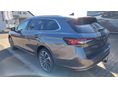 SKODA SUPERB 2026 - 6