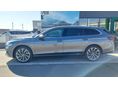 SKODA SUPERB 2026 - 7