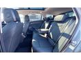 SKODA SUPERB 2026 - 8