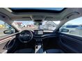 SKODA SUPERB 2026 - 9