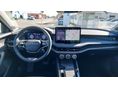 SKODA SUPERB 2026 - 10
