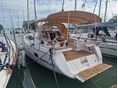 ELAN Impression 45