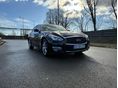 INFINITI Q70 2018/8 - 2