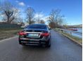 INFINITI Q70 2018/8 - 3
