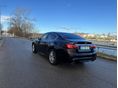 INFINITI Q70 2018/8 - 4